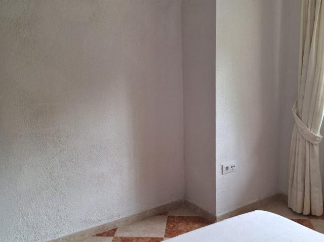 Piso Venta Córdoba