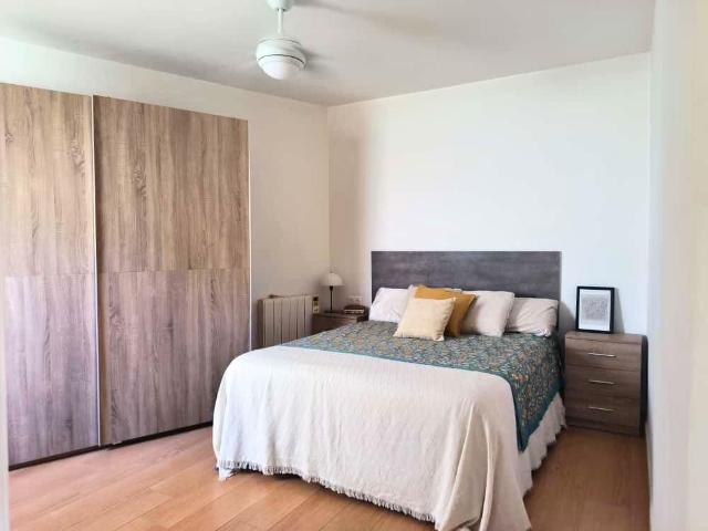 Piso Venta Córdoba