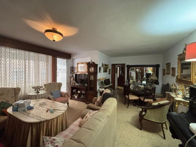 Piso Venta Córdoba