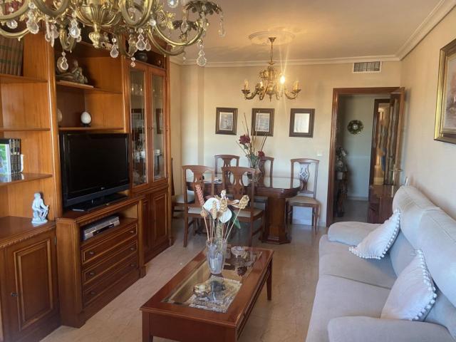Piso Venta Córdoba