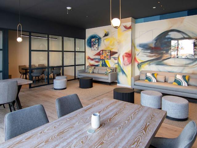 Piso Venta Córdoba