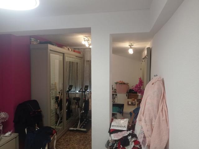 Piso Venta Córdoba