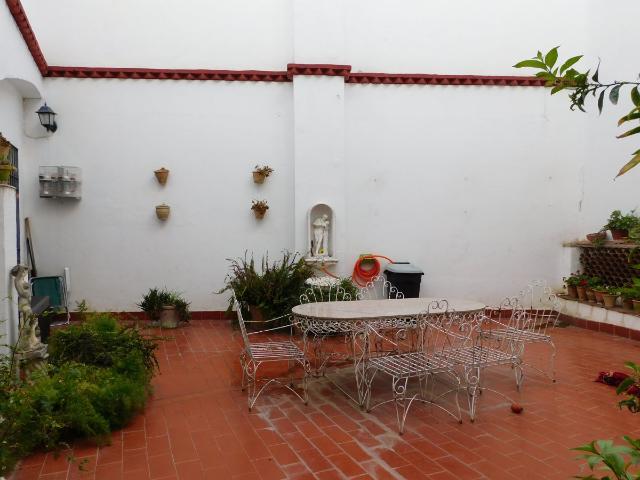 Piso Venta Córdoba