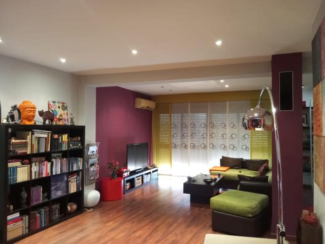 Piso Venta Córdoba