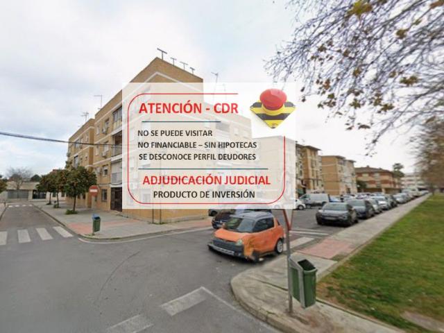 Piso Venta Córdoba