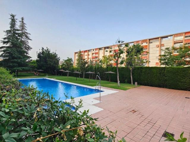 Piso Venta Córdoba