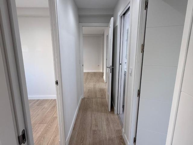 Piso Venta Córdoba