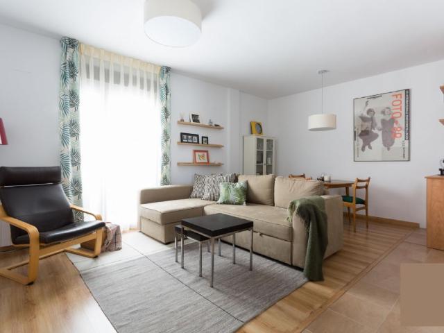 Piso Venta Córdoba