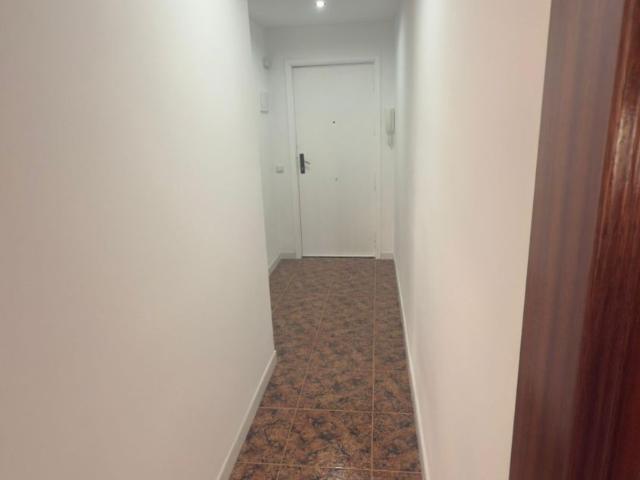 Piso Venta Córdoba