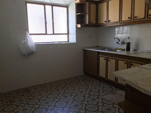 Piso Venta Córdoba