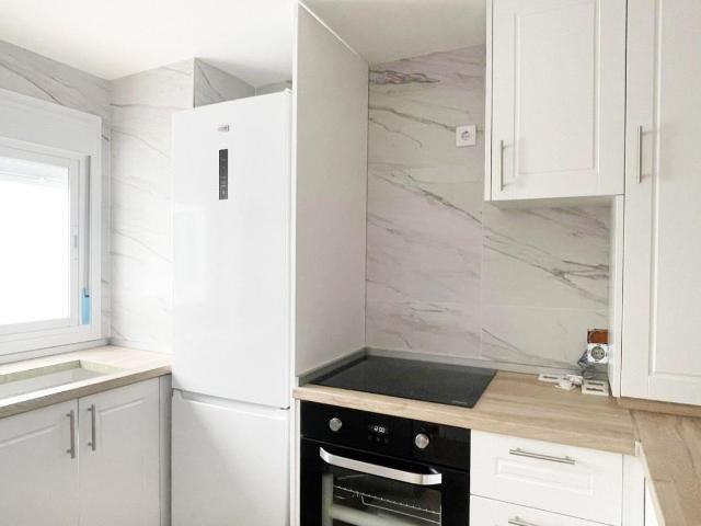 Piso Venta Córdoba