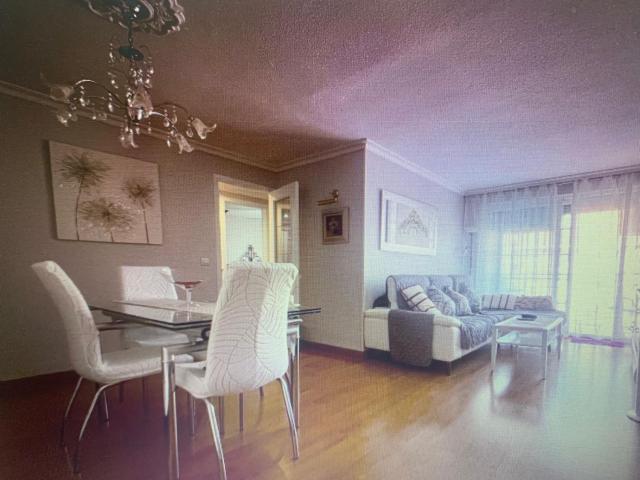 Piso Venta Córdoba