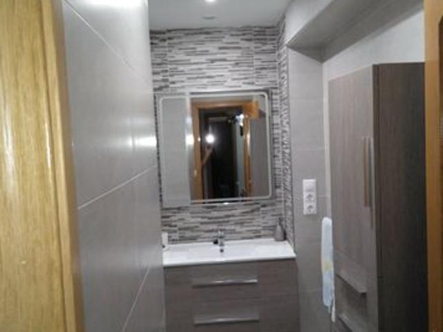 Piso Venta Córdoba