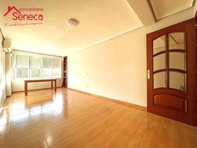 Piso Venta Córdoba Capital, Vista Alegre Parque Cruz Conde
