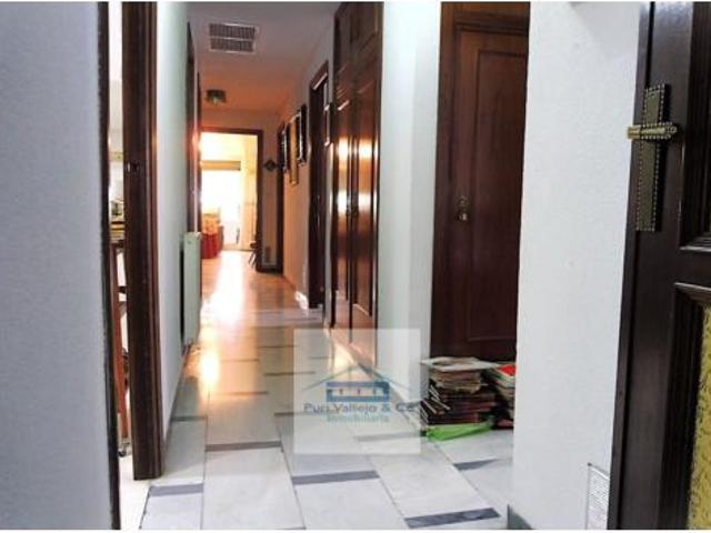 Piso Venta Córdoba Capital, Vista Alegre Parque Cruz Conde