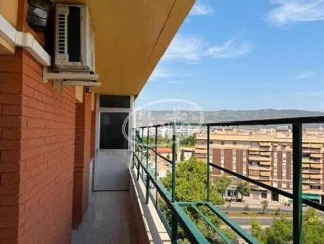 Piso Venta Córdoba Capital, Vista Alegre Parque Cruz Conde