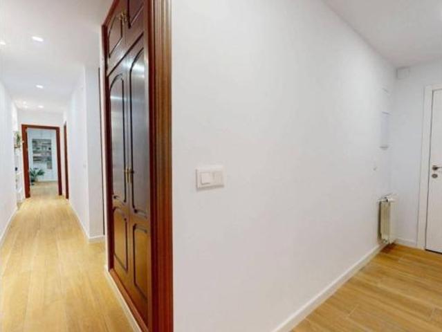 Piso Venta Córdoba Capital, Vista Alegre Parque Cruz Conde