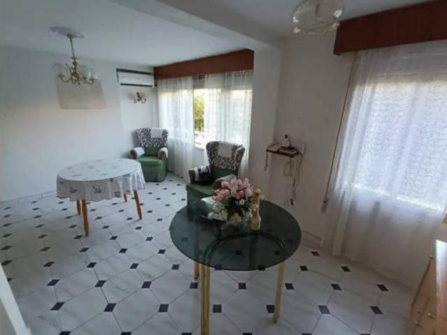 Piso Venta Córdoba Capital, Vista Alegre Parque Cruz Conde