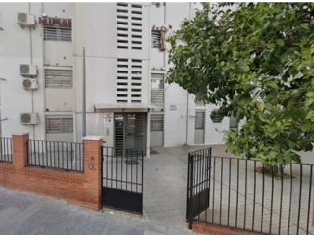 Piso Venta Córdoba Capital, Campo de la Verdad Miraflores Sector Sur