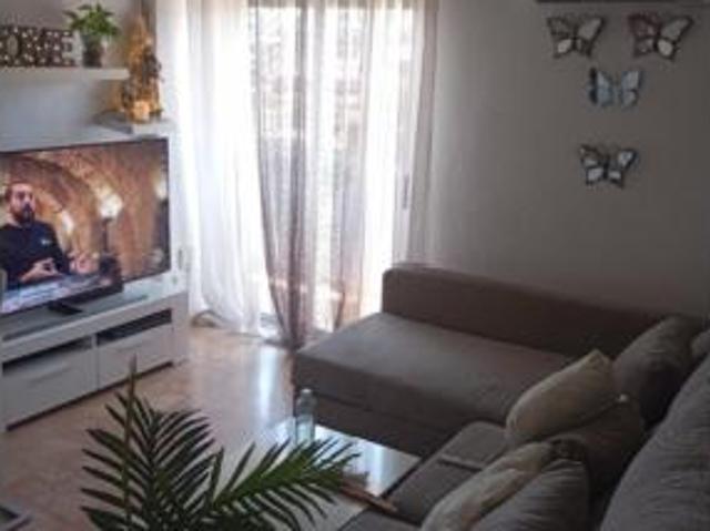 Piso Venta Córdoba Capital, Campo de la Verdad Miraflores Sector Sur