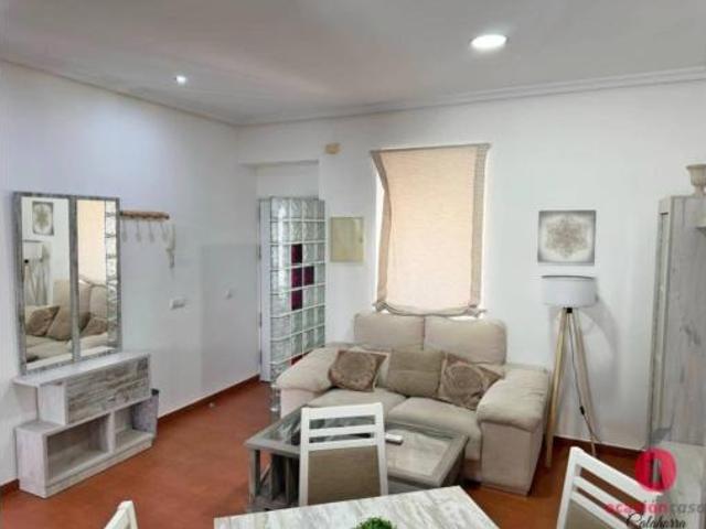 Piso Venta Córdoba Capital, Campo de la Verdad Miraflores Sector Sur