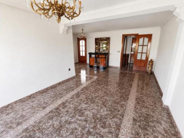 Piso Venta Córdoba Capital, Campo de la Verdad Miraflores Sector Sur