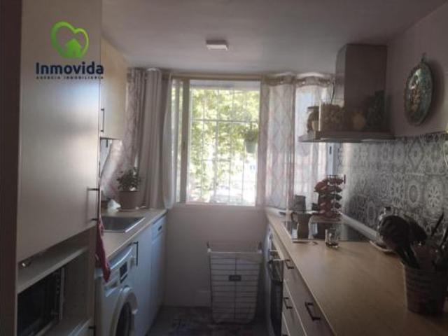 Piso Venta Córdoba Capital, Campo de la Verdad Miraflores Sector Sur