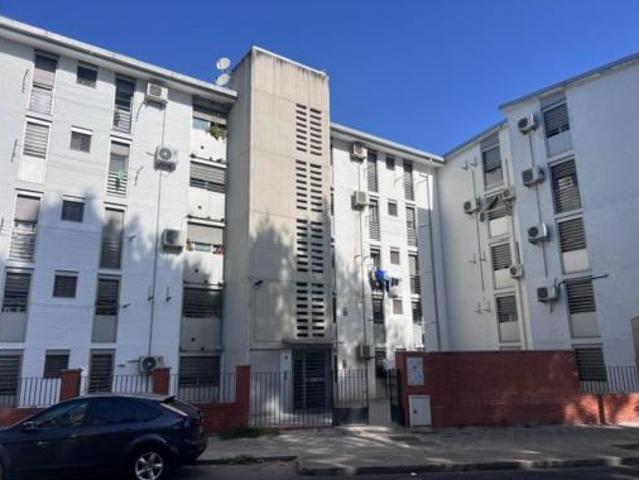 Piso Venta Córdoba Capital, Campo de la Verdad Miraflores Sector Sur