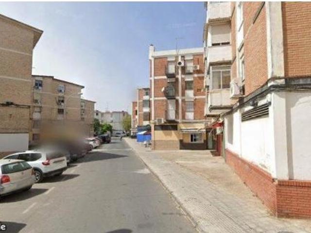 Piso Venta Córdoba Capital, Campo de la Verdad Miraflores Sector Sur