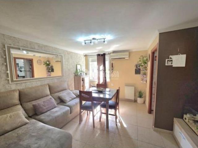 Piso Venta Córdoba Capital, Campo de la Verdad Miraflores Sector Sur