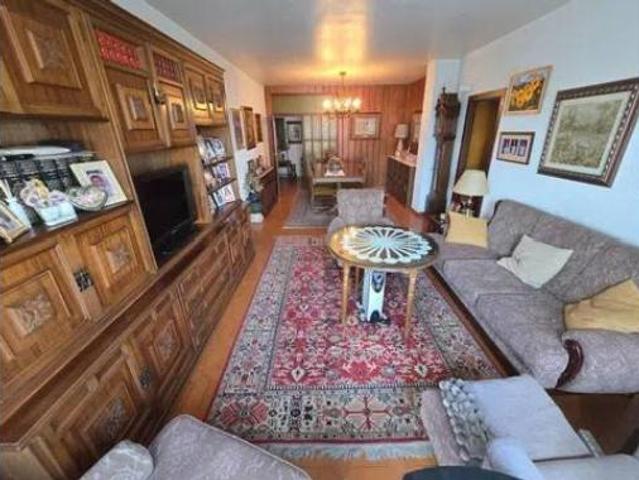 Piso Venta Córdoba Capital, Campo de la Verdad Miraflores Sector Sur