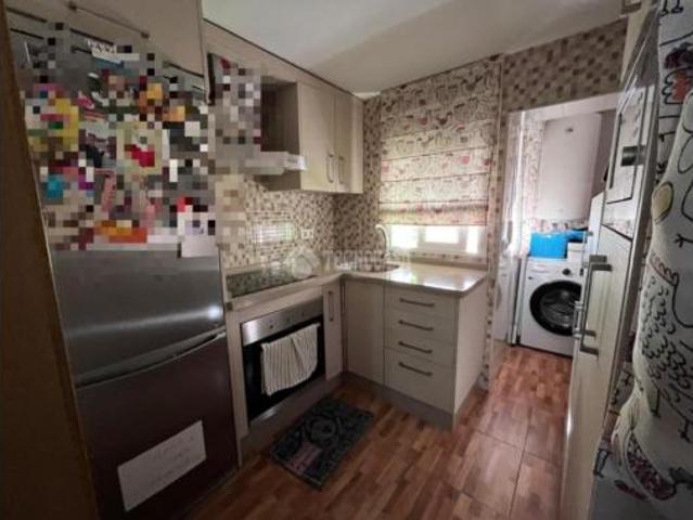 Piso Venta Córdoba Capital, Campo de la Verdad Miraflores Sector Sur