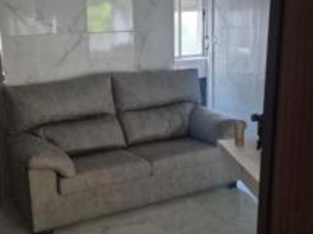 Piso Venta Córdoba Capital, Campo de la Verdad Miraflores Sector Sur