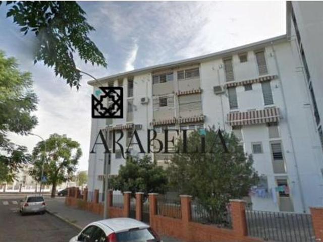Piso Venta Córdoba Capital, Campo de la Verdad Miraflores Sector Sur