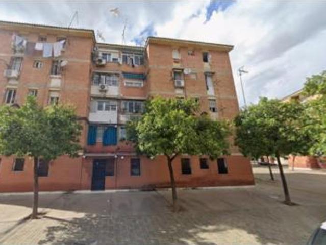 Piso Venta Córdoba Capital, Campo de la Verdad Miraflores Sector Sur