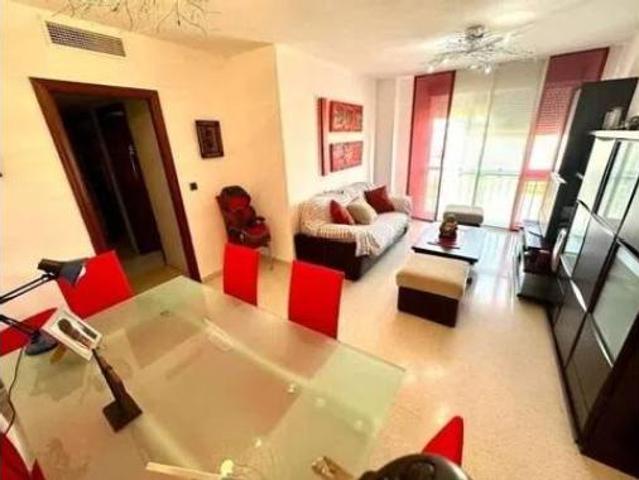 Piso Venta Córdoba Capital, Campo de la Verdad Miraflores Sector Sur