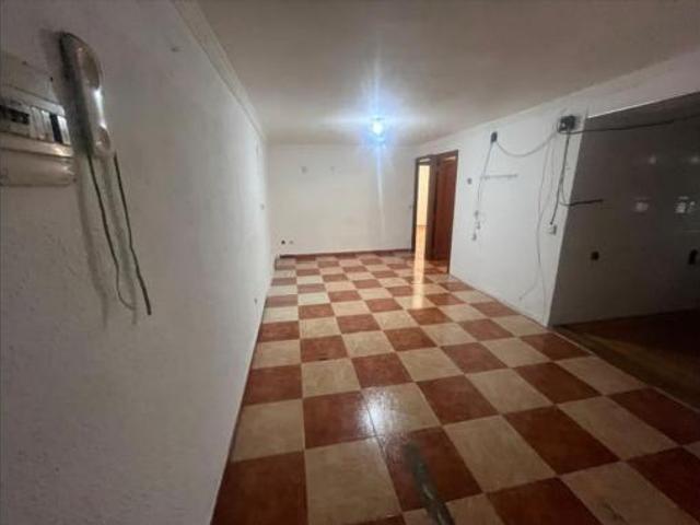 Piso Venta Córdoba Capital, Campo de la Verdad Miraflores Sector Sur