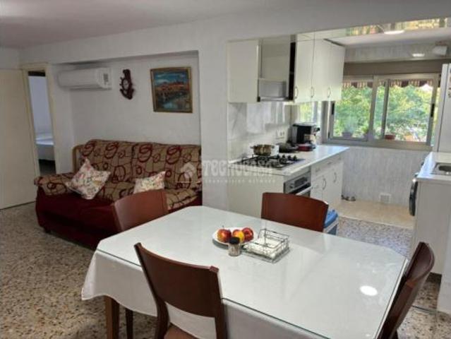 Piso Venta Córdoba Capital, Campo de la Verdad Miraflores Sector Sur