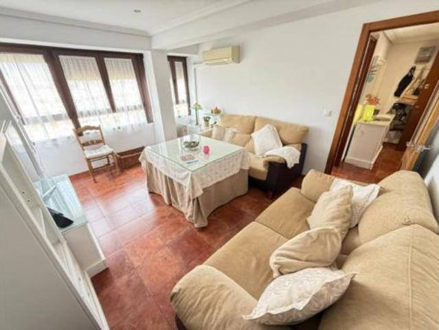 Piso Venta Córdoba Capital, Campo de la Verdad Miraflores Sector Sur