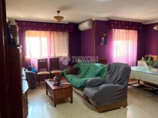 Piso Venta Córdoba Capital, Campo de la Verdad Miraflores Sector Sur