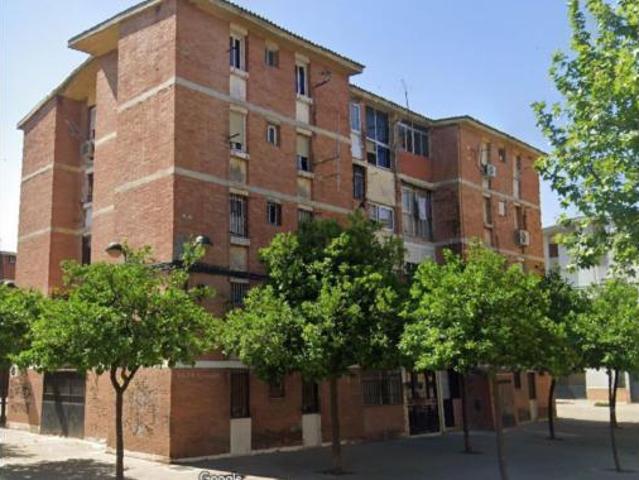 Piso Venta Córdoba Capital, Campo de la Verdad Miraflores Sector Sur