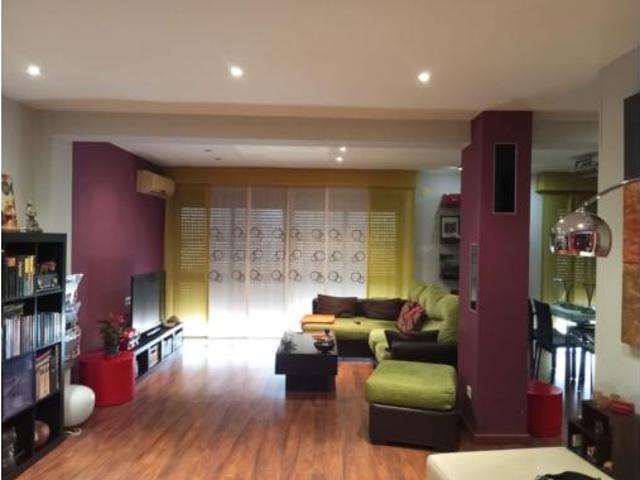 Piso Venta Córdoba Capital, Campo de la Verdad Miraflores Sector Sur