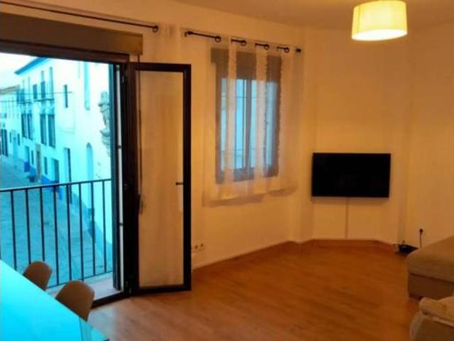 Piso Venta Córdoba Capital, Casco Histórico Ribera San Basilio