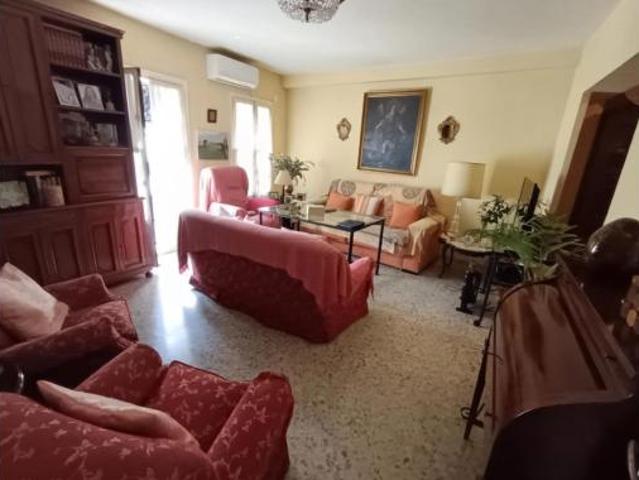 Piso Venta Córdoba Capital, Casco Histórico Ribera San Basilio
