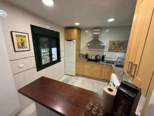Piso Venta Córdoba Capital, Casco Histórico Ribera San Basilio