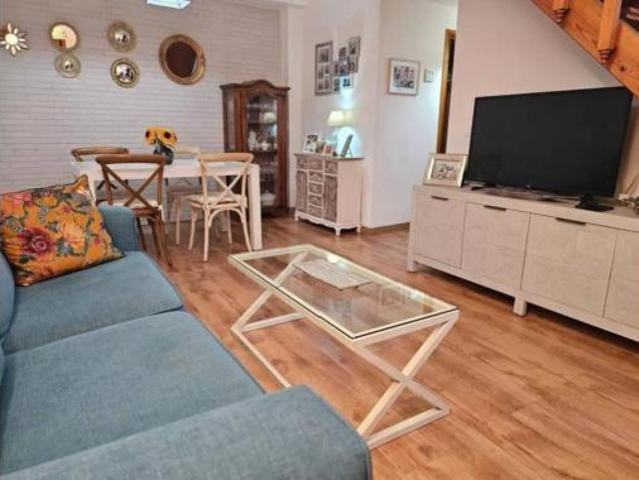 Piso Venta Córdoba Capital, Casco Histórico Ribera San Basilio