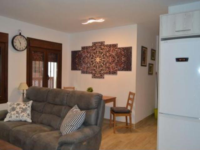 Piso Venta Córdoba Capital, Casco Histórico Ribera San Basilio
