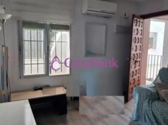 Piso Venta Córdoba Capital, Casco Histórico Ribera San Basilio