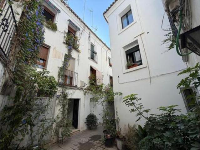 Piso Venta Córdoba Capital, Casco Histórico Ribera San Basilio