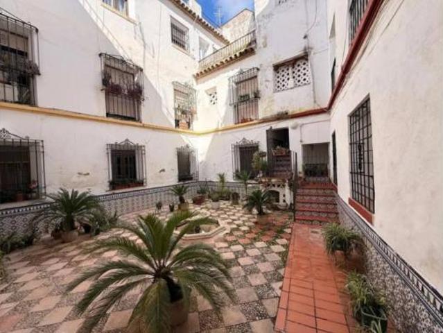 Piso Venta Córdoba Capital, Casco Histórico Ribera San Basilio